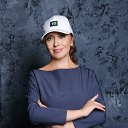  N, , 51  -  11  2025