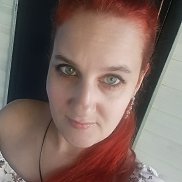 �����, 30 ���, ���������