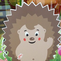 �����, ������, 42 ����