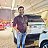���� Darshan, ������������, 41 ��� - ��������� 28 ������ 2024