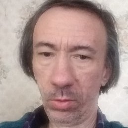 ��������, �����, 50 ���