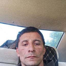 , 43, -