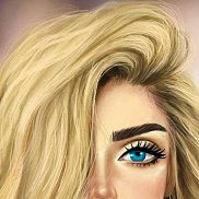 Алина, 30 лет, Тбилиси Алина, 30 лет, Тбилиси