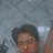 ���� Farhan Malik, ����, 18 ��� - ��������� 11 ��� 2026