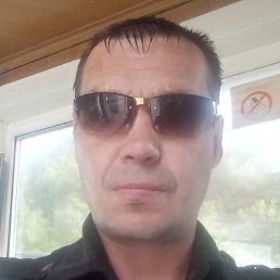 �������, ������������, 42 ����