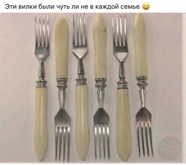   - 16  2024  21:38