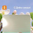 ���� ��������, ���������, 62 ���� - ��������� 17 ������ 2026