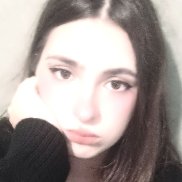 Жанна, 19 лет, Волгоград Жанна, 19 лет, Волгоград