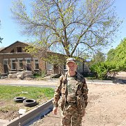 Алексей, 45 лет, Казань Алексей, 45 лет, Казань