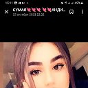 ���� �������, �������, 28 ��� - ��������� 17 ����� 2026 � ������ ���� ����������