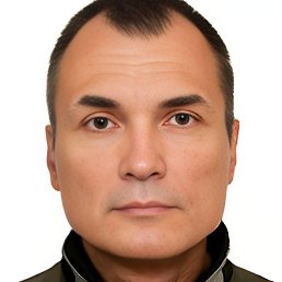 Sergey, , 53 