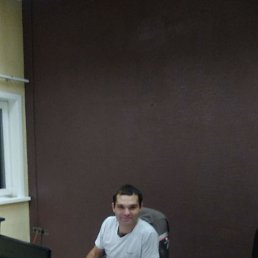 �����, 38 ���, �������