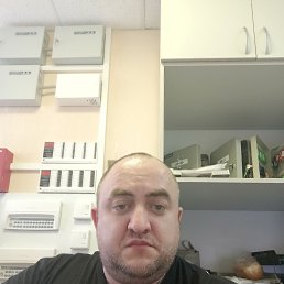, 41, 