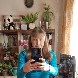 ����� ����������, ������, 26 ���