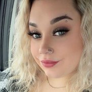 ����, 21 ���, �������