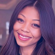 Anita Charles, 28 , 