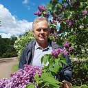 ���� �������, �����, 62 ���� - ��������� 11 ���� 2025 � ������ ���� ����������