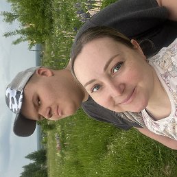  , 23, 