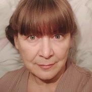 ������, 61 ���, ��������