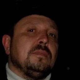 ����, �����-�������