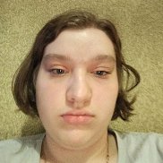 ����, 22 ����, ������