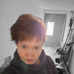 , 50, 