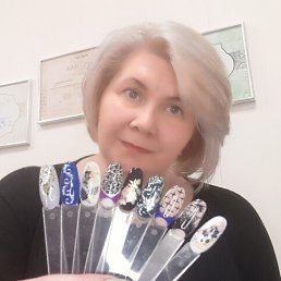 , 49, 