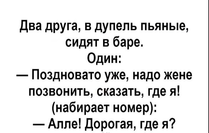 ���� ����� ������������. - 15 ������ 2025 � 05:39