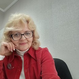, , 55 