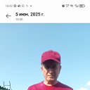 ���� ����, �����, 59 ��� - ��������� 9 ������� 2026 � ������ ���� ����������