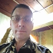 , 51 , 
