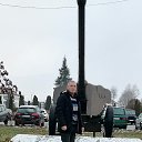  , , 47  -  16  2025    