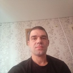 , 40, 