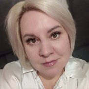 , 44 , 