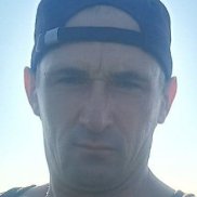 , 43 , 
