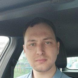 , 26, 