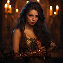  ,  , 54  -  25  2024   