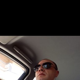 Oleg, 37, 