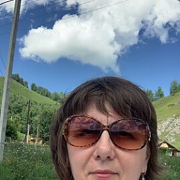 ���� ����, �������, 53 ���� - ��������� 12 ������� 2025