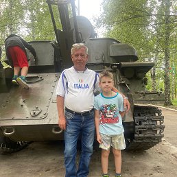 ���� ���������, ������ ��������, 53 ���� - ��������� 18 ������ 2023