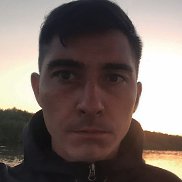 , 26 , 