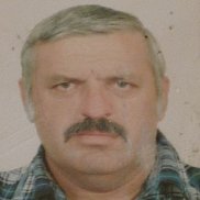 , 65 , 