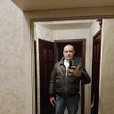 ���� ������� �����, ������, 52 ���� - ��������� 2 ����� 2026 � ������ ���� ����������