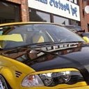 ���� 125 Rus, �����������, 49 ��� - ��������� 25 ������� 2023 � ������ ���� ����������