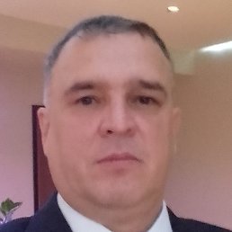 ���������, ��������, 47 ���