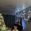 ���� ������, �����������, 30 ��� - ��������� 1 ����� 2026 � ������ ���� ����������
