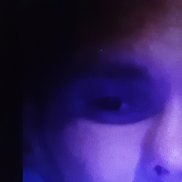 Stanislav, 42 ����, �����