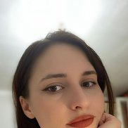 , 29 , -