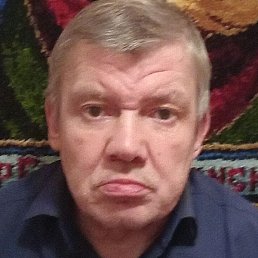 ��������, ������ ��������, 53 ����