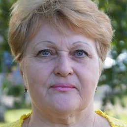 �������, ���������, 65 ���